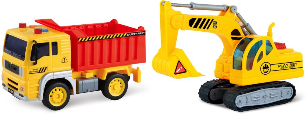 Άλλα Οχήματα