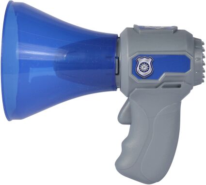 Φιγούρες Δράσης