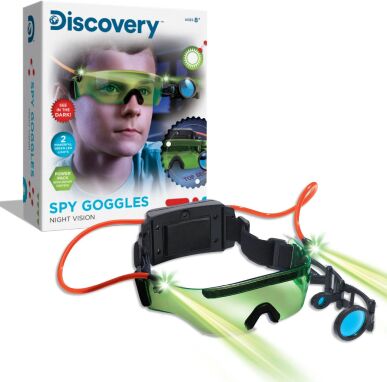 Playset Δράσης