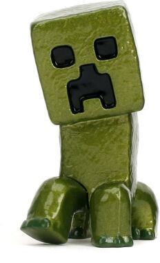 Φιγούρες Δράσης