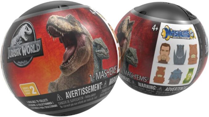 Παιχνίδια από 10€ & Κάτω