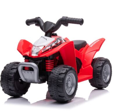 Ηλεκτροκίνητα Οχήματα