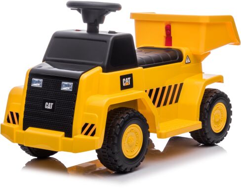 Οχήματα Εξωτερικού Χώρου