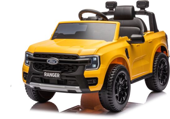 Ηλεκτροκίνητα Οχήματα