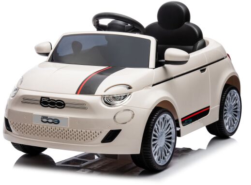 Ηλεκτροκίνητα Οχήματα