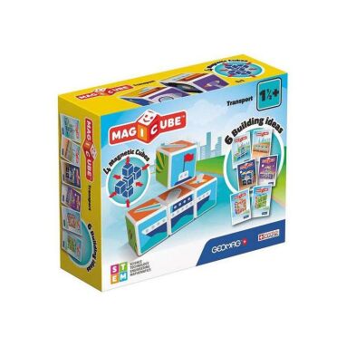 Κατασκευές