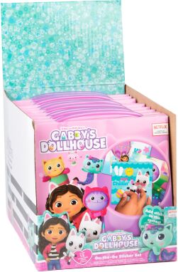 Καλλιτεχνικές Δραστηριότητες