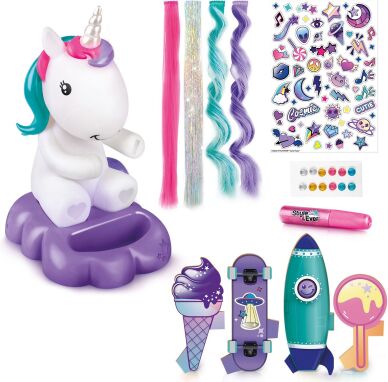 Καλλιτεχνικές Δραστηριότητες