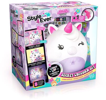 Καλλιτεχνικές Δραστηριότητες