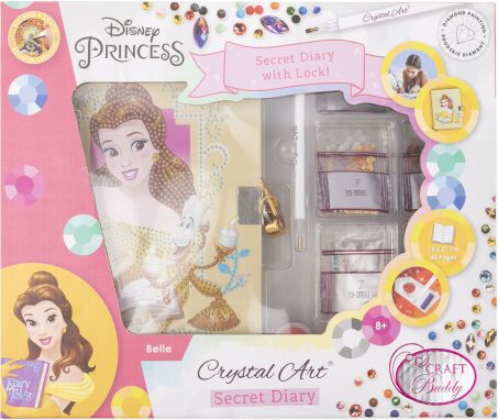 Κοριτσίστικα Playset