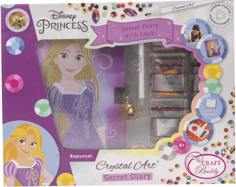 Κοριτσίστικα Playset