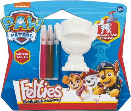 Παιχνίδια από 10€ & Κάτω