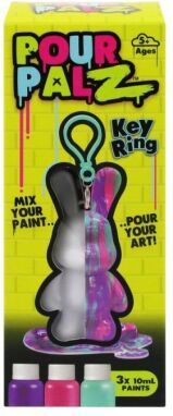 Διάφορα Πασχαλινά