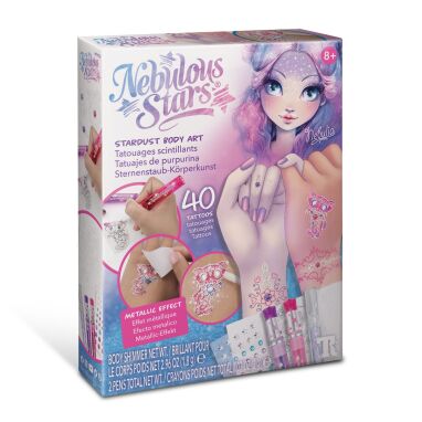 Κοσμήματα-Χάντρες-Μόδα