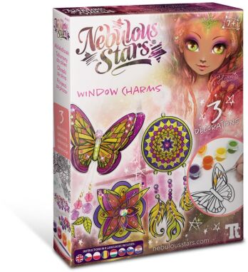 Καλλιτεχνικές Δραστηριότητες