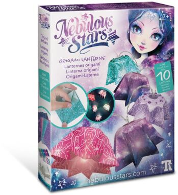 Καλλιτεχνικές Δραστηριότητες