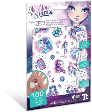 Καλλιτεχνικές Δραστηριότητες