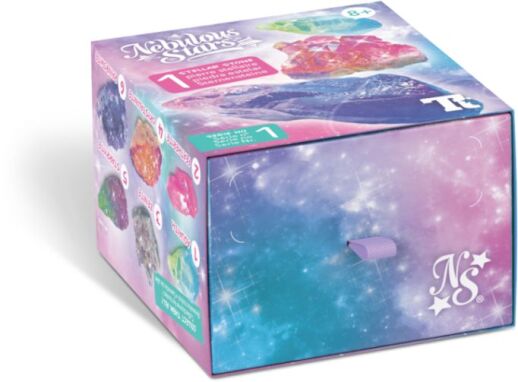 Καλλιτεχνικές Δραστηριότητες