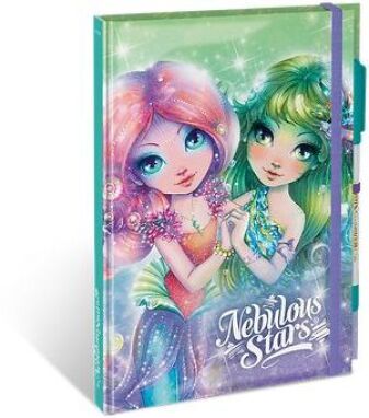 Παιχνίδια από 10€ & Κάτω