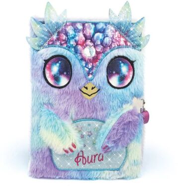 Μπλοκάκια Σημειώσεων