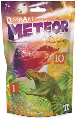 Καλλιτεχνικές Δραστηριότητες