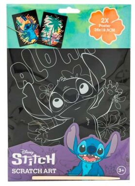 Παιχνίδια από 10€ & Κάτω