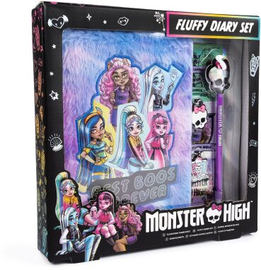 Κοριτσίστικα Playset