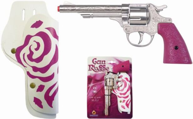 Όπλα-Σπαθιά