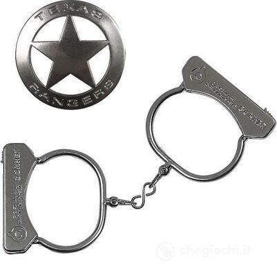 Όπλα-Σπαθιά