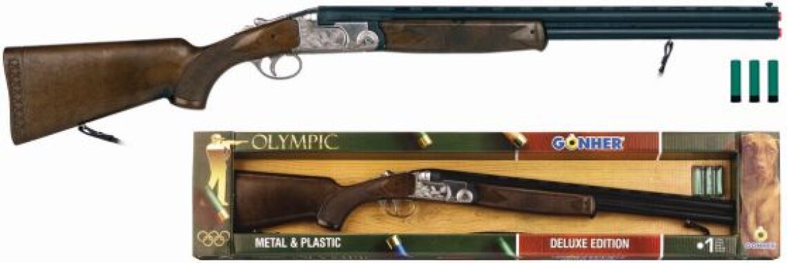 Διάφορα Αποκριάτικα Αξεσουάρ