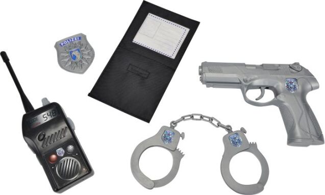 Παιχνίδια από 10€ & Κάτω