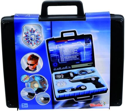 Όπλα-Σπαθιά