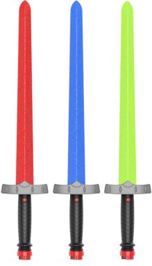 Όπλα-Σπαθιά