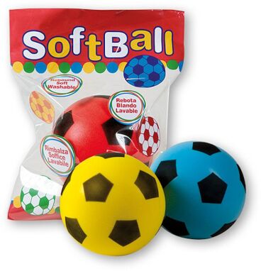 Ποδόσφαιρο