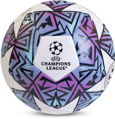 Ποδόσφαιρο