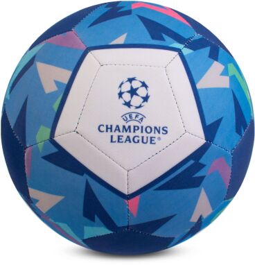 Περισσότερα Αθλητικά Παιχνίδια