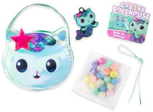 Κοσμήματα-Χάντρες-Μόδα