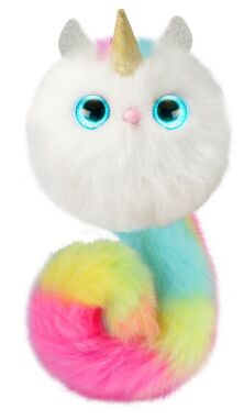 Λούτρινα Μηχανικά