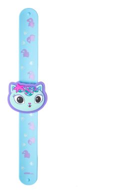 Σετ Ομορφιάς-Μόδας