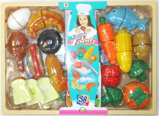 Κουζινικά-Είδη Σπιτιού