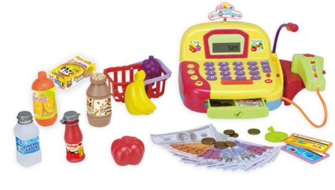 Κουζινικά-Είδη Σπιτιού