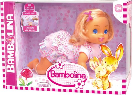 Κούκλες Μόδας-Barbie