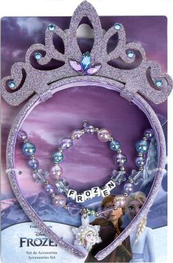 Διάφορα Αποκριάτικα Αξεσουάρ