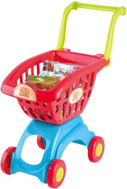 Κουζινικά-Είδη Σπιτιού