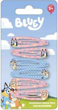 Σετ Ομορφιάς-Μόδας