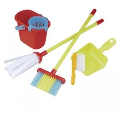 Κουζινικά-Είδη Σπιτιού