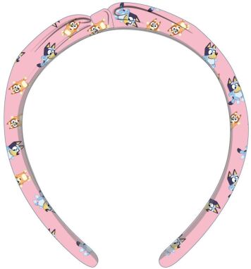 Σετ Ομορφιάς-Μόδας