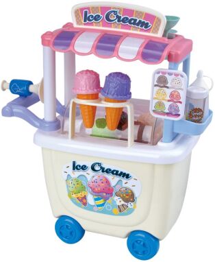 Κουζινικά-Είδη Σπιτιού