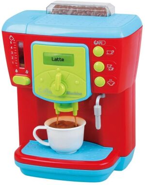 Κουζινικά-Είδη Σπιτιού