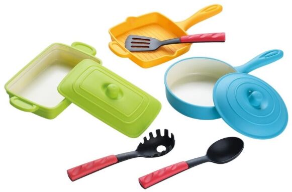 Κουζινικά-Είδη Σπιτιού